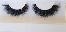 Load image into Gallery viewer, PLEASE ME 3D Mink Lashes
