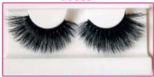 Load image into Gallery viewer, FLIRTICIOUS 5D Mink Lashes
