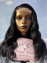 Load image into Gallery viewer, body wave human hair wigs
